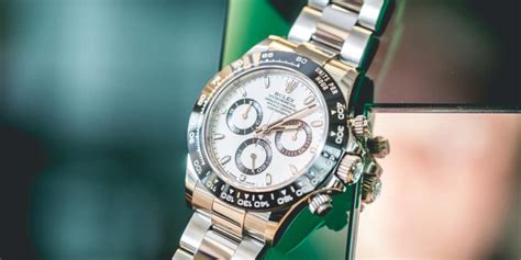 rolex investimento forum|rolex quale scegliere 2022.